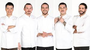 Top chef returned last night for its 18th season and this time the reality cooking competition takes place in portland. Top Chef 2021 Decouvrez Les Candidats De La Nouvelle Saison Photos