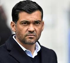 São três pontos que podemos ganhar e que o adversário não conquista. O Pesadelo De Sergio Conceicao Pai Morreu De Acidente De Moto E A Mae Viveu Ultimos Dias Paralisada Numa Cadeira De Rodas Nacional Flash