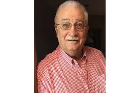 Alonzo Kit Skaggs Obituary (2022)