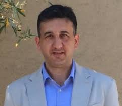 CARDINALE, COMUNALI: STAGLIANÒ SI PRENDE LA FASCIA TRICOLORE, NIENTE BIS  PER MARRA