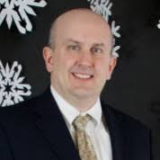 60+ "& Diana" profiles