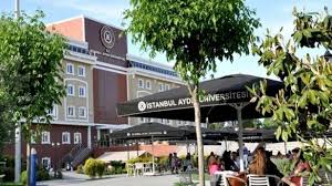 Bağlı bölümlerin taban puanları ve kontenjan bilgileri yer almaktadır. Aydin Universitesi Puanlari Kac 2020 Yks Istanbul Aydin Universitesi Taban Tavan Puanlari Basari Siralamasi Yuzdelik Dilimleri Takvim
