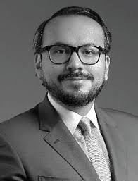 Victor Bernal Callejas