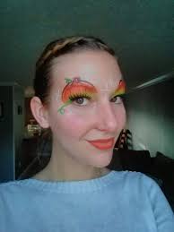 Profile for Emco Designs