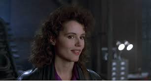 30 memorable movies about women friendship. The Fly The Accidental Tourist Era Geena Davis Was Classy Af Ign Boards
