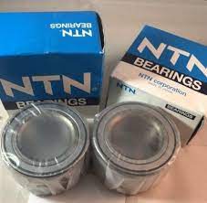 Salah satu kereta bandar terbaik hari ini ialah perodua myvi. Perodua Myvi Lagi Best 1 3 1 5 Front Wheel Bearing Auto Accessories On Carousell