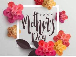Dear friends, 9th may peoples are celebrate mother's day in the united states and many other countries in the world. Mother S Day 2020 Wishes How To Greet Happy Mother S Day In Different Indian Languages