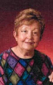 Obituary: Joanne L. Daigle