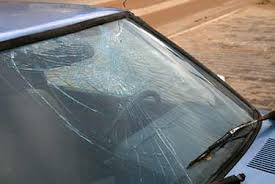 Check as many policies and providers as possible to get the best rates on this type of expanded coverage. Windshield Insurance Is A Cracked Windshield Covered Claim Faqs