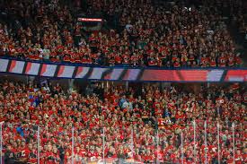 The calgary flames foundation strives to improve the lives of southern albertans through the support of health and with your help, the calgary flames foundation has distributed $3.5 million to. Calgary Flames Wishlist For That New Arena Ownership Is Lobbying For