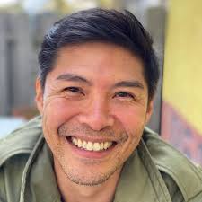 Put two candles in my window here in the north metro. 💜💔