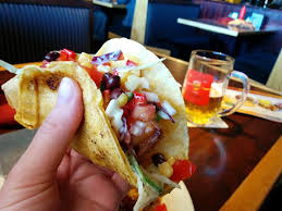 Food trucks mediterranean restaurants middle eastern restaurants. Top 5 Fish Tacos In Halifax Haligonia Ca