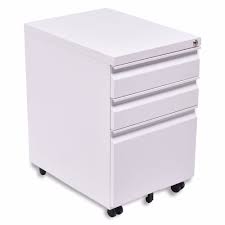 This specific office piece of furniture can be useful in many. White Color Nice Looking Small Office Storage Furniture Mini Metal File Cabinet With 3 Drawers And Wheels Buy Steel Storage Cabinets With Wheels Small Office Storage Furniture Mobile 3 Drawers File Cabinet Metal Filing