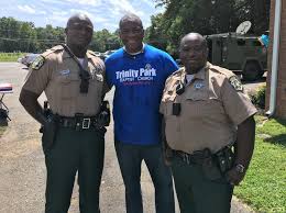 Pin On Mcso 2014 2018