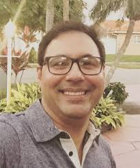 Dr. Rene Jesus Acosta opiniões