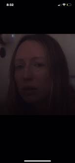 Maya and Anna Fetty Wap Just to Let You Know