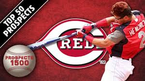 Updated starting nine changes and lineup news. Cincinnati Reds 2021 Top 50 Prospects Prospects1500