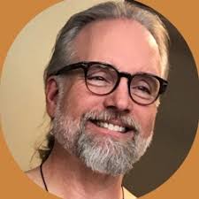 Stream Rob Breeding music