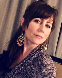 Massage Professionals in Glenwood, AR