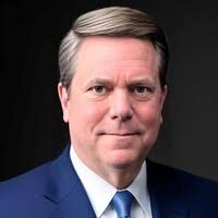 Tim Huddleston, Notary Public in JACKSONVILLE, AL 36265