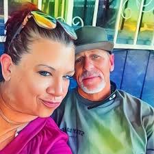 Hi pitbull lovers. My name is K.O (King Oden) I'm not a pit I'm a 16 month  old tri pod bully hope I'm welcomed here