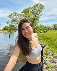 Topic: Mimi Lacroix | Asian Sirens