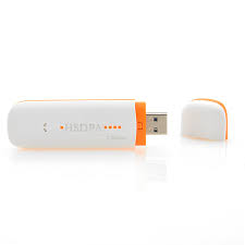 Mudah kan cara mengatur apn pada smartphone anda! 3g Usb Modem Hsupa 3g Internet For Laptops