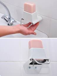 Awesome Products Soap Grater Makes Bar Soap Flakes Gadgets Cool Stuff Making Bar Soap