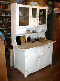 The baker s kitchen design ideas products robinwood. Oak Bakers Kitchen Cupboard 2 Piece Wooden Cabinet For Flour Sugar And Spices From Late 1800 S 589 Kitchen Cabinet Styles Kitchen Cupboards Bakers Kitchen