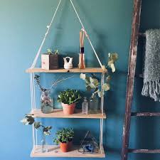 Image result for home decor hanging items