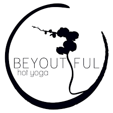 beyoutiful hot yoga