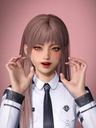 Which boy is the best fit for my main character?