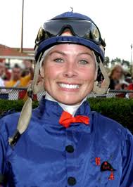 ARTERBURN, KEITH CUTTING A WIDE SWATH