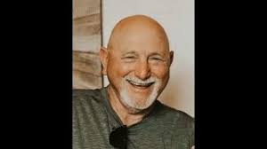 Obituary information for Melvyn Dee Caudill