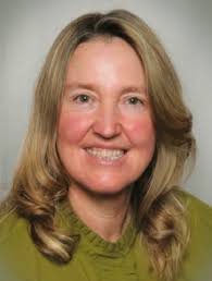 Oregon, U.S. history brought back to life