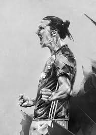 At logolynx.com find thousands of logos categorized into thousands of categories. Zlatan Ibrahimovic Wallpaper Full Hd For Android Apk Download