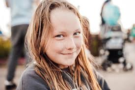 Olivia (@olivia.creates) • Instagram photos and videos