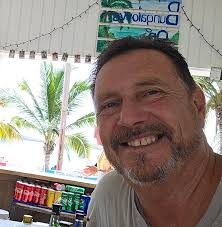 What laundromats in Christiansted offer wash, dry, and fold services?