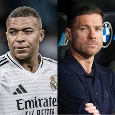 ❌🇪🇸Kama Real Madrid watashindwa kuwafunga Alaves Jumapili, basi Xabi  Alonso atafungashwa Virago vyake! (Jose Luis Sanchez)