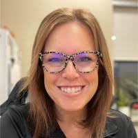 70+ "Johnson Richardson" profiles