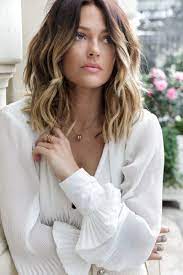 Epingle Sur Cabello