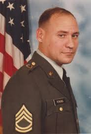 Carlos Perkins Obituary