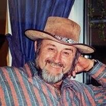 James Lamar Sane Obituary (2025)