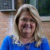 Linda Casebolt (llindacasebolt)