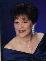 Derla Loynachan Obituary