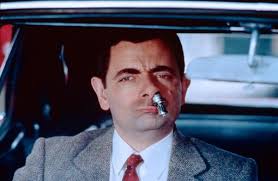 We did not find results for: Bean Der Ultimative Katastrophenfilm 1997 Film Cinema De