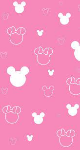 Wallpaper gambar kartun babi pink lucu.orang yang melihat karakter ini memang akan terkesan karena wajahnya. Cute Iphone Wallpaper Dinosaurus Lucu Pink Novocom Top