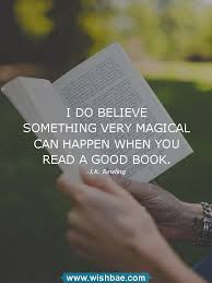 Top 55 Quotes About Reading Books Best Book Reading Quotes Reading Books Quotes Reading Quotes Best Quotes From Books