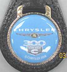 Image result for Black Gold 2014 Chrysler