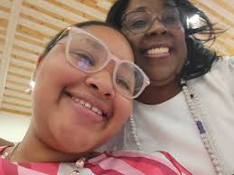 Had the pleasure of seeing my Daughter and her best friend elected in to  the order last night!